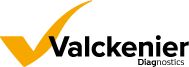 Valckenier logo